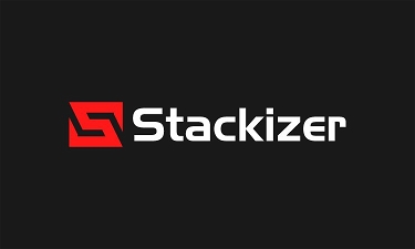 Stackizer.com