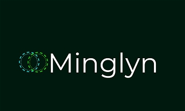Minglyn.com