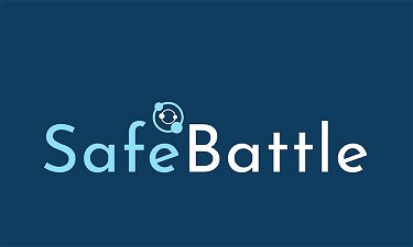 SafeBattle.com