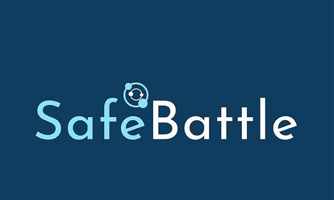 SafeBattle.com