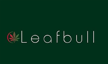 LeafBull.com