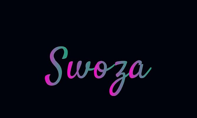 Swoza.com