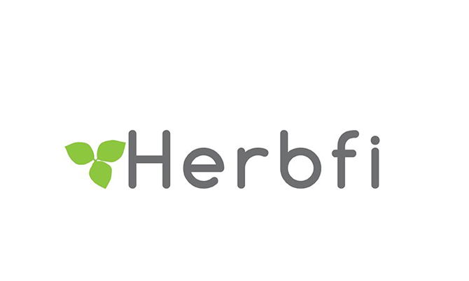 Herbfi.com