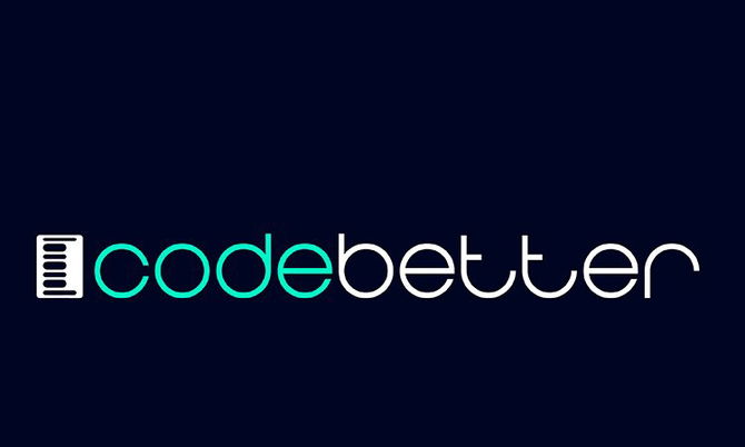 CodeBetter.io