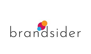 Brandsider.com - Creative brandable domain for sale