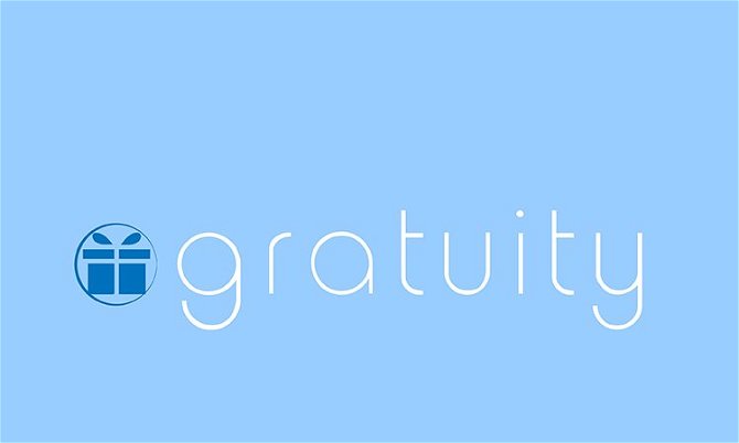 Gratuity.io