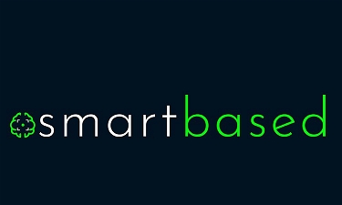 SmartBased.com