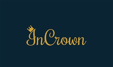 InCrown.com