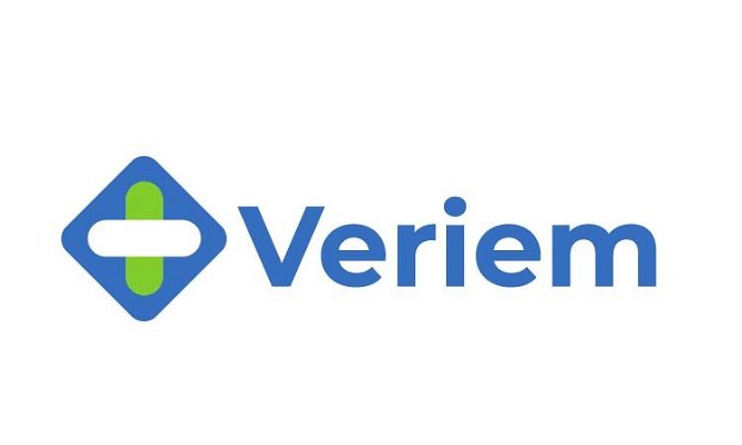 Veriem.com