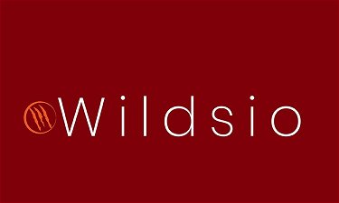 Wildsio.com