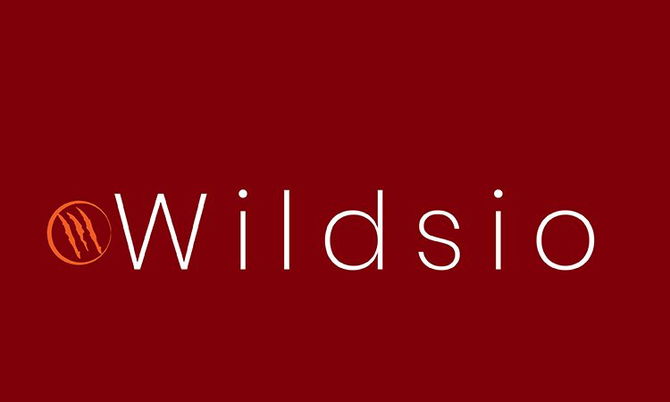 Wildsio.com