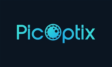 PicOptix.com