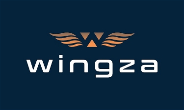 Wingza.com