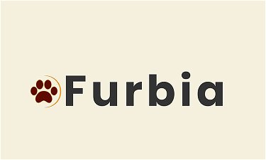 Furbia.com