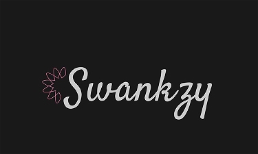 Swankzy.com