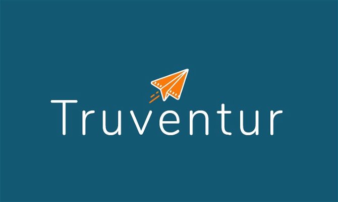 Truventur.com