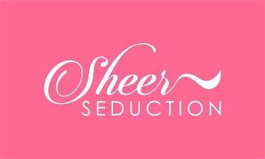 SheerSeduction.com