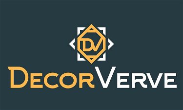 DecorVerve.com