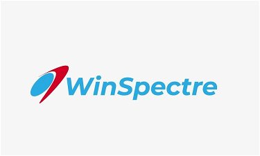 WinSpectre.com