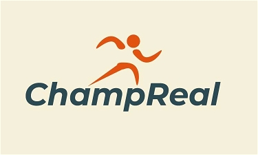 ChampReal.com