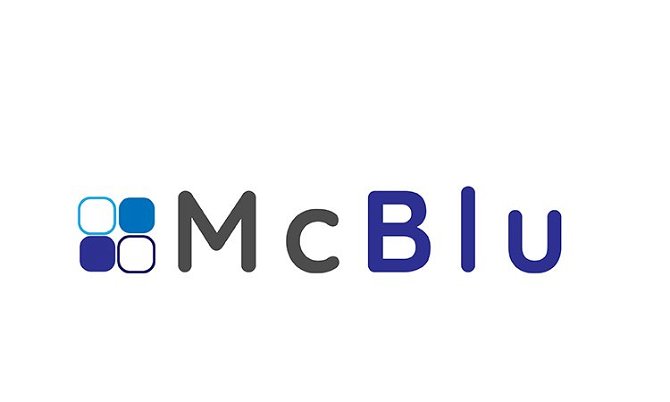 McBlu.com