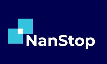 NanStop.com