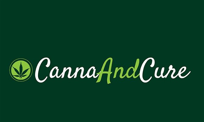 CannaAndCure.com