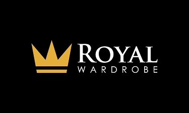 RoyalWardrobe.com