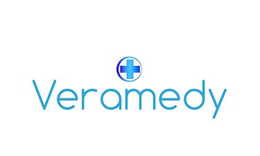 Veramedy.com
