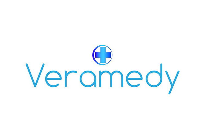 Veramedy.com