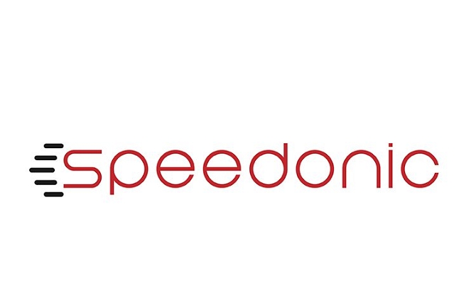 Speedonic.com