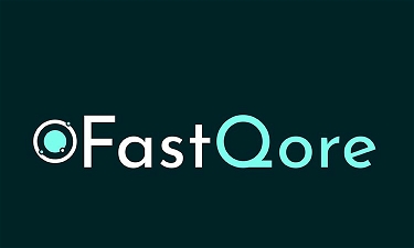 FastQore.com
