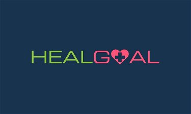 HealGoal.com