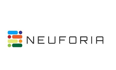 Neuforia.com - Creative brandable domain for sale
