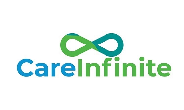 CareInfinite.com
