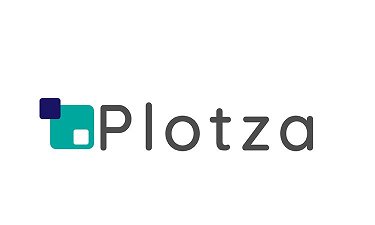 Plotza.com