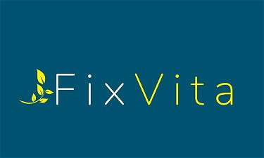 FixVita.com