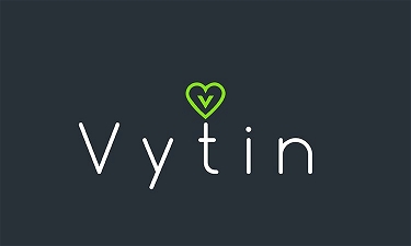 Vytin.com