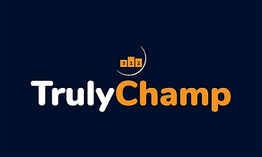 TrulyChamp.com