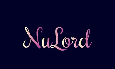 NuLord.com