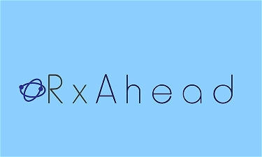 RxAhead.com