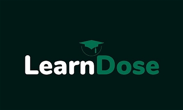 LearnDose.com