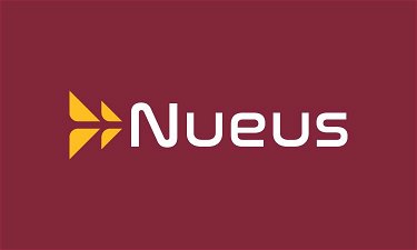 Nueus.com