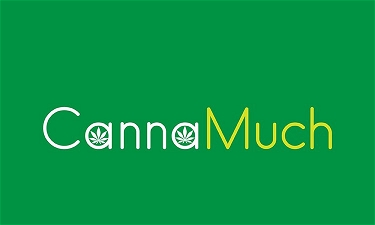 CannaMuch.com