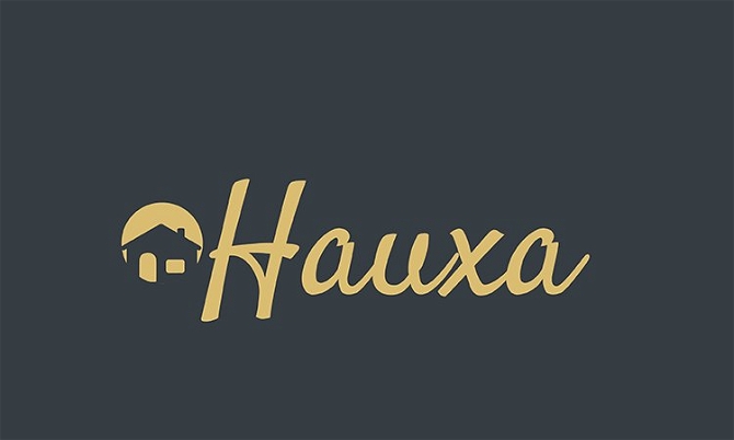 Hauxa.com