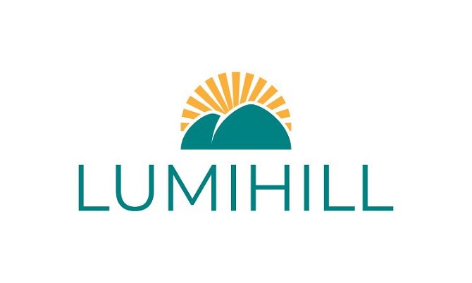 Lumihill.com