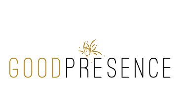 GoodPresence.com