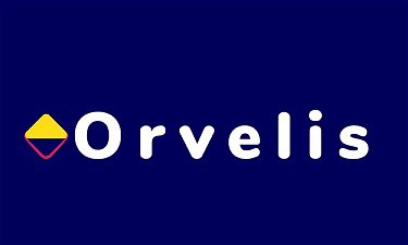 Orvelis.com