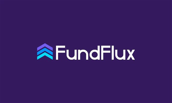 FundFlux.com