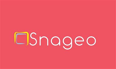 Snageo.com